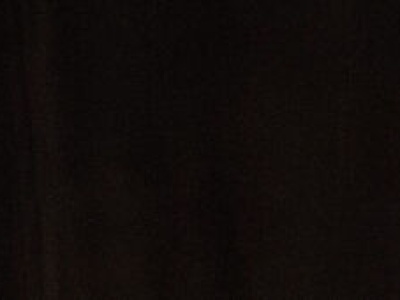 Svitlana Hawrysh (Galiczanka Lwów): Dobrze gra się dla takiej publiczności