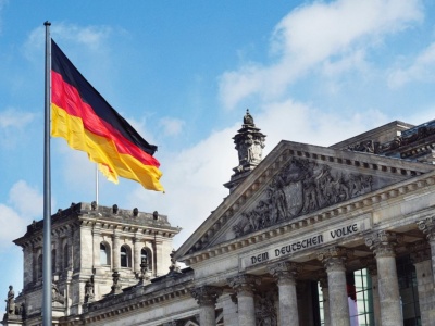 Niemcy podjęli ważne decyzje. Chodzi o rosyjskie firmy w RFN