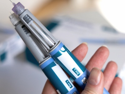 GIF alarmuje: lawina sfałszowanych leków w internecie