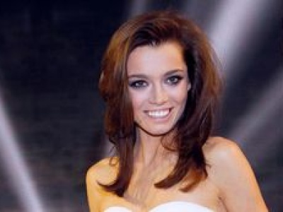 Wygrała pierwszą polską edycję 