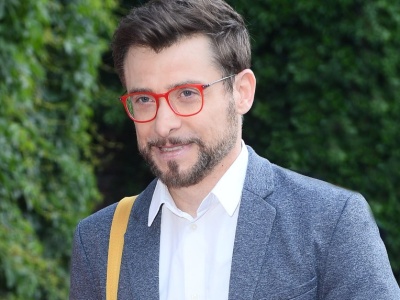 Potwierdziły się doniesienia ws. Kuszewskiego. I to w ostatniej chwili