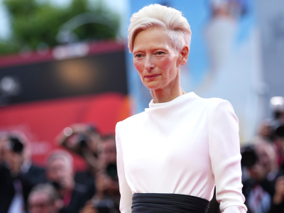 Wielki protest gwiazd kina. Masowo odmawiają współpracy z Izraelem