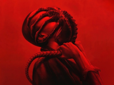 Fede Álvarez odchodzi z sequela Obcy: Romulus! Była drama z Ridleyem Scottem!