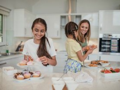 Koniec wakacji z hukiem – sprzęt do domu i ogrodu nawet 600 zł taniej!