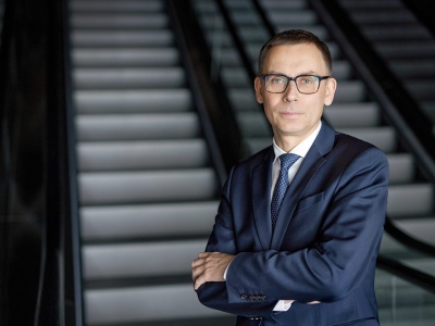 Energy Days z rekordowym zainteresowaniem