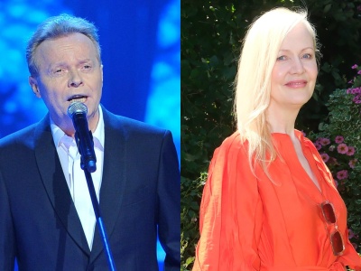 Bajor nie hamował się po śmierci Stoparczyk. Uderzył w 