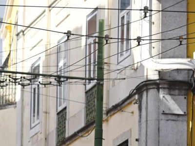 Katastrofa kolejki w Lizbonie. Nowe informacje