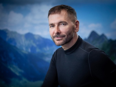 Grupa MCI zapowiada rekordowy rok. Co planuje?