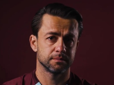 Wieszczą wielki powrót Fabiańskiego do Premier League! Absolutny hit