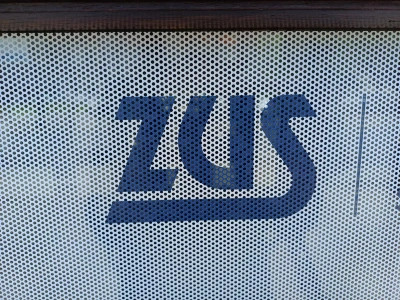 Narodowy Fundusz Zdrowia ostrzega: kolejna próba oszustwa