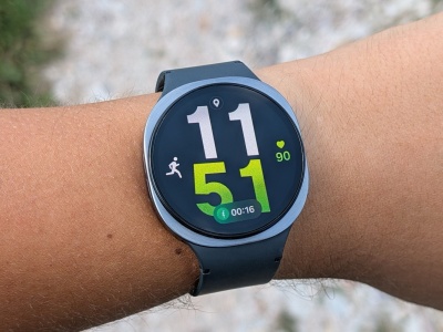 Pixel 10 i Galaxy Watch 8 to (bardzo) problematyczne połączenie