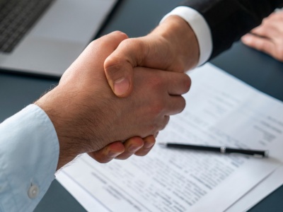 Nowe prawo zamówień publicznych. Rodzime firmy zyskują przewagę