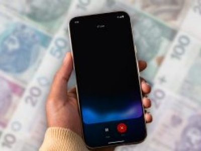 Jakie limity ma darmowa wersja Gemini? Google wreszcie odsłonił karty