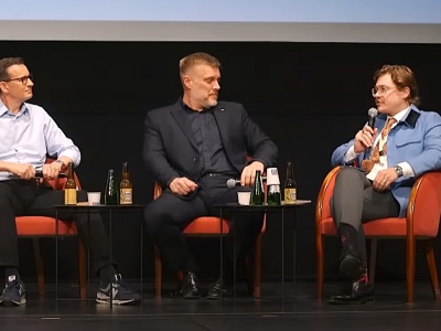 Mateusz Morawiecki vs Adrian Zandberg. 5 wniosków z gorącej debaty