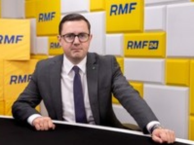 Będzie bon energetyczny? Motyka: Liczymy na poparcie prezydenta