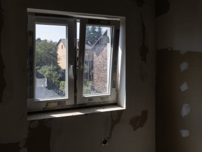 Awantura o mikrokawalerki w Krakowie. 