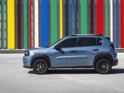 Rząd zadbał, żebyś kupił auto do 100 tys. zł. Te samochody będą przebojami roku 2026