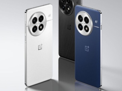 OnePlus chce znów być groźny. Cena ma zrobić robotę