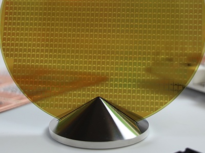 Marcin Mierzejewski o rozwiązaniach termoprzewodzących dla SiC