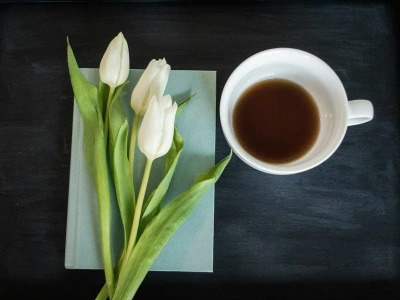 Szalony quiz ortograficzny. Aby uniknąć wpadki, uważnie czytajcie pytania!