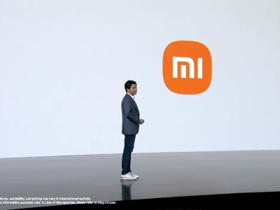 Skandal w Xiaomi. Gruba afera