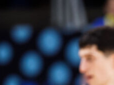 Eurobasket: Polacy grają dzisiaj o półfinał z Turcją. Gdzie oglądać?