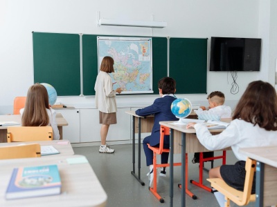 Rewolucja w szkole od 2026. Koniec matury, jaką znamy. Zmiany też w egzaminie ósmoklasisty