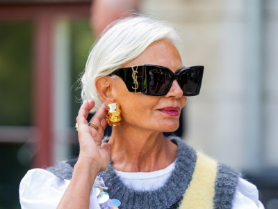 Najlepsze połączenia kolorów na jesień, które gwarantują stylowy look