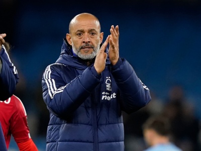 Klub Premier League zwolnił trenera. W ubiegłym sezonie wywalczył awans do pucharów