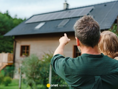 Podpisali umowę z firmą fotowoltaiczną. Teraz mają poważne kłopoty