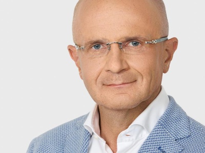 Zysk netto Elektrotimu spadł w II kwartale. 