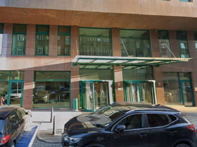 KGS: 15 września WZA i zmiany we władzach Spółki?