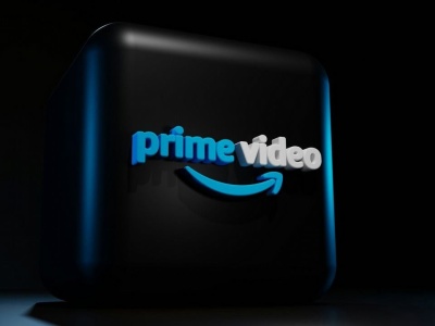 Po 2 latach czekanie dobiega końca. Mniej niż 10 dni zostało do powrotu superbohaterskiego hitu Prime Video z 3 nowymi, mroczniejszymi odcinkami