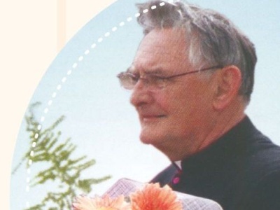 Koncert w 20. rocznicę śmierci Honorowego Obywatela Gminy Świdnica