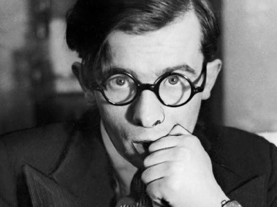 Kalendarium historyczne: 9 września 1951 – zamach na Stefana Martykę