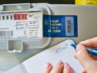 Zmiany w rachunkach za prąd. Nowe stawki dla odbiorców energii