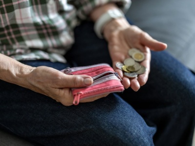 Druga waloryzacja emerytur. Na tę prognozę czekały miliony