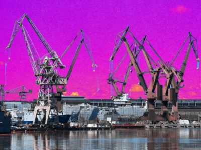 Niemcy nie mogą się nachwalić Polski. Stawiają nas za wzór dla regionu