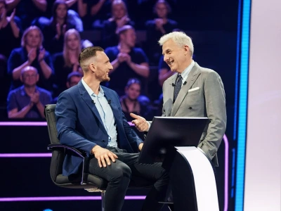 „Milionerzy” nie przyciągnęli milionów. Jak sobie radzą?