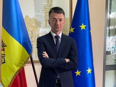 Sukces służb Czech, Rumunii i Węgier. Rozbito białoruską siatkę szpiegowską