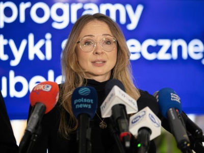 Bezrobocie w Polsce w górę. Ministerstwo podało najnowsze dane