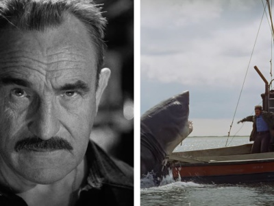 Najlepsze filmy wszech czasów według Stephena Kinga. TOP 10 od mistrza grozy