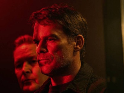 Ten serial mogę oglądać bez końca. Nowe odcinki nie zawodzą