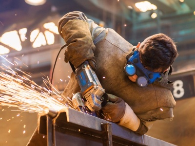 Polski przemysł gotowy na atom. Do podziału kontrakty warte miliardy złotych