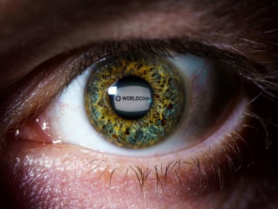 Akcje spółki z USA zyskały 3000% w dzień. Firma kupi kryptowalutę twórcy ChatGPT