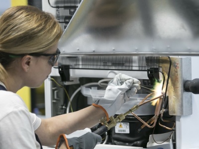 Kolejne złe wiadomości dla pracowników. Nowe dane nie pozostawiają złudzeń