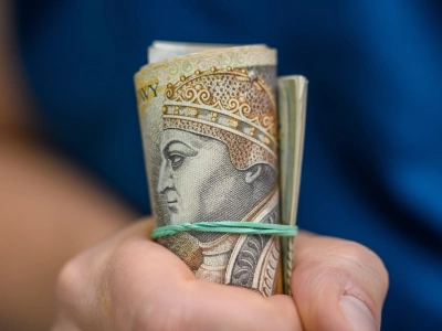 Polacy masowo korzystają z tej ulgi podatkowej. Rekordowy wzrost