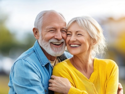 XI Forum Seniora w Toruniu. Każdy znajdzie dla siebie coś ciekawego