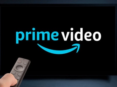 Tym serialem Prime Video podbije streaming? Mocna lista premier na wrzesień