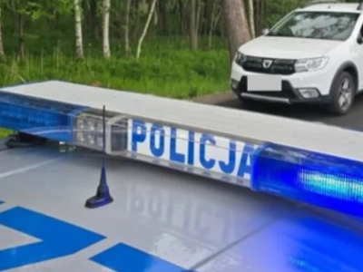 Jeleniogórzanka oszukana na blisko 40 tysięcy złotych. Przestępca wykorzystał fikcyjną tożsamość